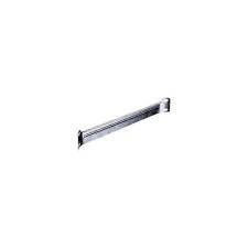 Structures de lit à lattes, tapissier ou électrique. Raidisseur D Angle Pour Lit Decor Zingue Longueur 387 Mm Ludmann
