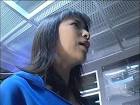 長島歩美