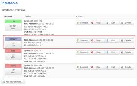 7 février 2021 par admin. Openwrt Lede Openvpn Setup My Private Network Global Vpn Service Provider