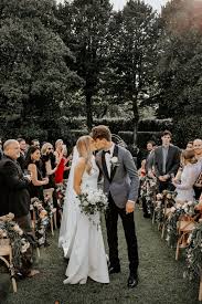 This Florence Wedding At Villa La Vedetta Is A Botanical Wonderland Junebug Weddings Florence Wedding Wedding Suits Groom Groom Wedding Attire