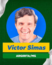 🔺ZONA DA MATA É 🔟! Confira os prefeitos eleitos PARTE 1 👏 ✓ Minas Gerais  foi o Estado que mais elegeu prefeitos no país pelo Republicanos (83),  resultado do trabalho constante realizado