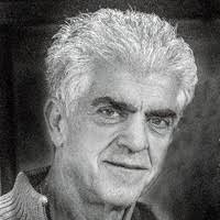 Anthony Lauro Email & Phone Number