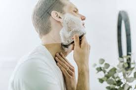 The follicles underneath that determine thickness/color/growth rate remain completely unaffected by your shaving. Should I Shave Everyday
