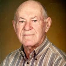 Leroy Perkins Obituary May 8, 2019