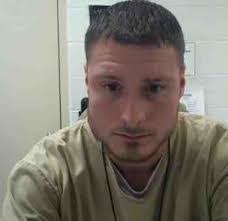 Justin Mahan's Instagram, Twitter & Facebook