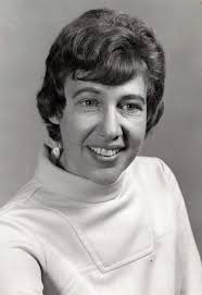 Recipes, cookbooks and reviews have had food interests covered