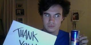 Amanda Todd, Cyberbullying: Australian Music Festival May Boot Dad's Band  Over Son's Trolling