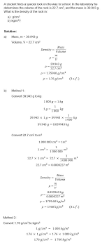 Pin On Science Worksheets