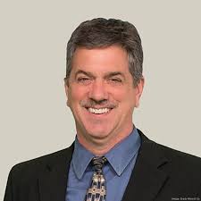 Brady Ware & Co. makes leadership changes