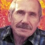 Reusch Family Obituaries