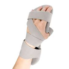 Image result for Wrist Splint
