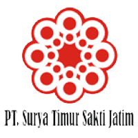 PT Surya Timur Sakti