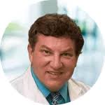 Dr. Richard D. Whitten