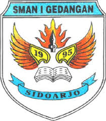Sma negeri 2 sidoarjo, adalah salah satu sekolah menengah atas negeri, yang terletak di jalan lingkar barat gading fajar 2 sidoarjo, jawa timur, indonesia. Sma Negeri 1 Gedangan