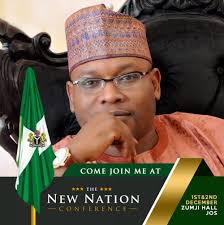 Terry sometimes wakes up gasping for breath because of the large cyst