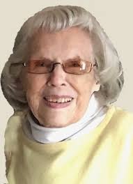 Carolyn Rose Jenkins