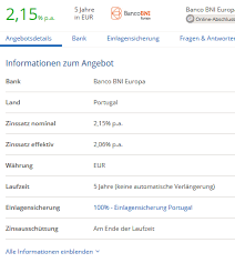 Net income of close to. Deutsche Festgeld Bank Vs Ausland Welche Anlage Ist Besser Forexbroker De