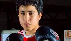 Fidel Rivera distinguido por el Concejo Deliberante