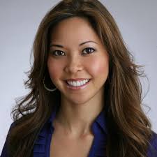 Allstate Insurance Kahala, Honolulu, HI 96816