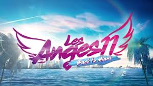 Emilie se confie à senna et les deux célibataires se rapprochent. Saison 11 Des Anges De La Telerealite Wiki Tele Realite Fandom