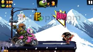 .للكمبيوتر, زومبي تسونامي مهكرة 2018, زومبي تسونامي hungry shark evolution, لعبة زومبي كيف تهكر زومبي تسونامي, فيلم زومبي تسونامي, طريقة تهكير زومبي تسونامي. ØªÙØ²ÙÙ Zombie Tsunami ÙÙÙØ±Ø©