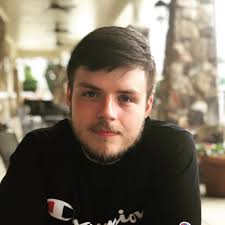 Joshua Dameron (@josh98rae) • Instagram photos and videos