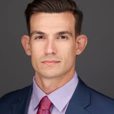 ROBERT READ PHOTOGRAPHY