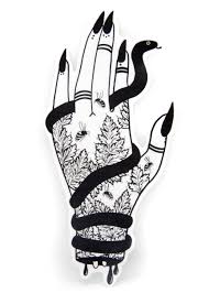 Pin On Projects To Try