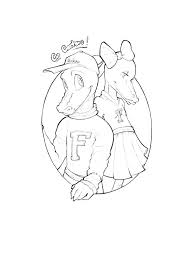 Our city, miami, florida, is unique in the u.s. Uf Alumni Association Gator Club Admin Document Library