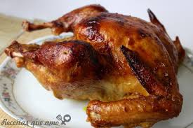 Remova boa parte do sal e leve à brasa com 15 centímetros de altura (sem labaredas), é. Como Fazer Peru De Natal Chester Ou Fiesta Receitas Que Amo