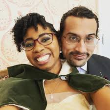 where can I watch the rest of Studio Ghibli movies?