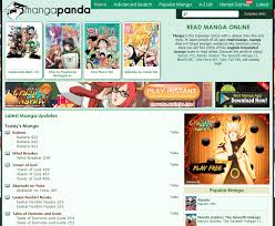 Here we have researched the best manga reader app for android so that you can read your favorite mangas without any hassle. Best Mangastream Alternatives To Read Manga Online For Free In 2020