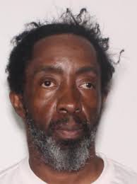 Sex Offenders near Lakeview Fundamental Elementary