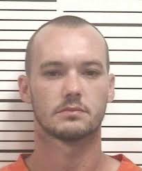 Garden City man accused of child molestation