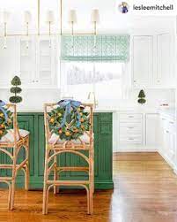 Double stacked cabinets are gorgeous to display things in. 77 Best Kitchen Island Ideas In 2021 Kitchen Design Home Kitchen Inspirations