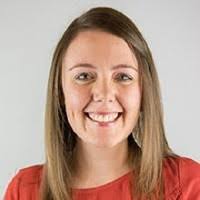 20+ "Tracey Whelan" profiles