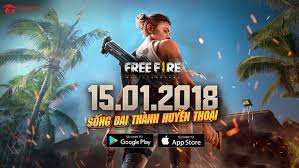 Tài khoản vk bạn chọn và đăng ký theo mẫu là chơi được nhé. HÆ°á»›ng Dáº«n Cach ChÆ¡i Free Fire Tren Ä'iá»‡n Thoáº¡i Máº¹o Trá»Ÿ Thanh Cao Thá»§ Nhanh Nháº¥t Pasoftvn