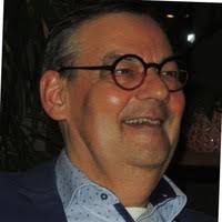 10+ "Raymond Blessing" profiles