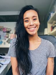 Marge Schimke's Instagram, Twitter & Facebook