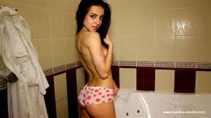 mode 2 Porno Video - SpankBang