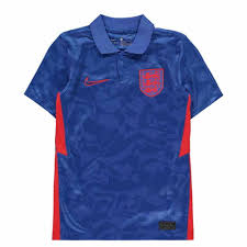 For many supporters, a big part of looking back on previous competitions involves reminiscing about the classic shirts, whether they are good, bad or ugly. England 2020 2021 Away Shirt Kids Cd1032 430 96 83 Teamzo Com
