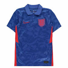 At that time, croatia were slowly fading away, while england were a little young and were still improving. England 2020 2021 Away Shirt Kids Cd1032 430 96 83 Teamzo Com
