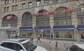Filter by hotel type, amenities and much more. Washington Sports Club Archives Brooklyn Eagle