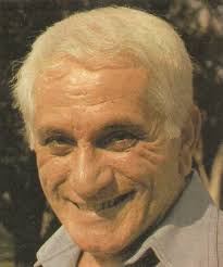 Speed Racer (TV Series 1967–1968)