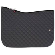 Ogilvy Baby Pad Ogilvy Pad Training Pads