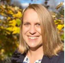 Half-Earth Educator Ambassadors