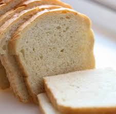 Epingle Sur Thermomix