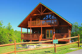 Search over 400 rental cabins in gatlinburg, pigeon forge and the smoky mountains. Brigadoon Luxury Smoky Mountain Log Cabin Rentals Home Facebook
