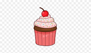 cartoon cupcake pink transparent png cupcake png stunning free transparent png clipart images free download cartoon cupcake pink transparent png