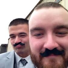 Isaac Leavitt (@ILeavitt)